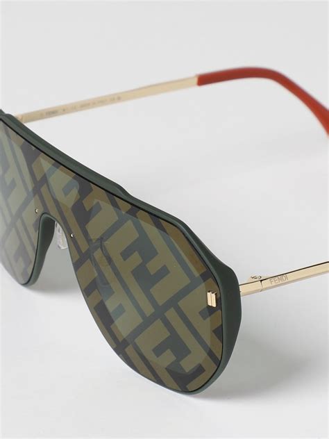 fendi glasses online|Fendi glasses for men.